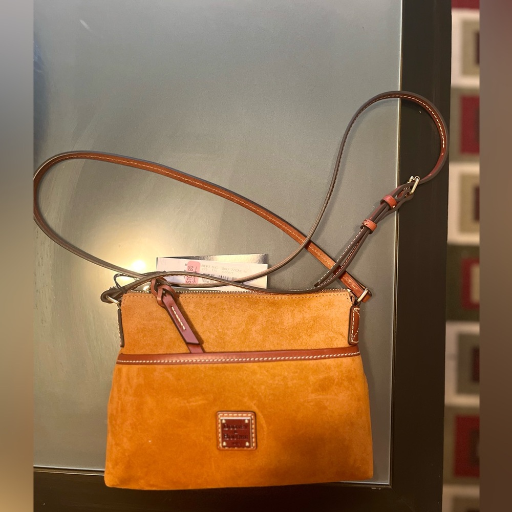 Dooney & Bourke